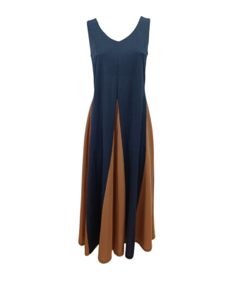 ABITO DONNA S/M 145274 Ingrosso LATULIP Tellini S.r.l.