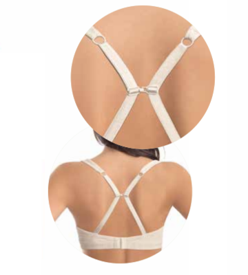 DAMEN-BH 1454 Tellini S.R.L. Großhandelskleidung