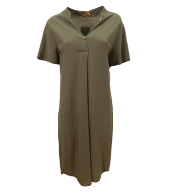 ABITO DONNA 145788 Tellini S.r.l. Ingrosso Abbigliamento