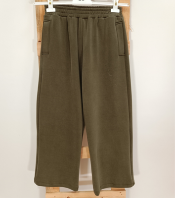 PANTALONE CAPRI DONNA 146339 Ingrosso LATULIP Tellini S.r.l.