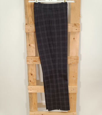 PANTALONE CAPRI DONNA 147071 Tellini S.R.L. Großhandelskleidung