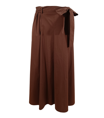GONNA DONNA E26149/EU Tellini S.r.l. Ingrosso Abbigliamento