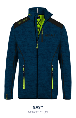 Nautica abbigliamento uomo deals