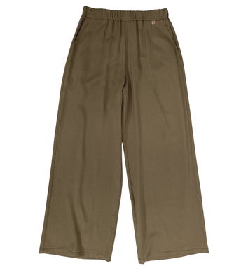 PANTALONE DONNA 149302 Ingrosso LATULIP Tellini S.r.l.