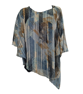 COMPLETO DONNA 149781 Ingrosso Abbigliamento Donna Tellini S.r.l.