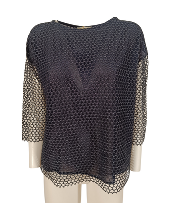 CAMICIA DONNA 3/4M 149928 Tellini S.R.L. Veleprodajna odjeća