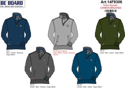 abito sposa semplice