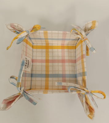 CESTINO Q CONIGLIETTI Ingrosso Tessile Casa Tellini S.r.l.