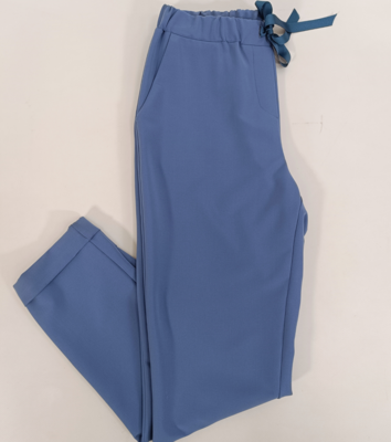 PANTALONE DONNA 14 Ingrosso Abbigliamento Donna Tellini S.r.l.