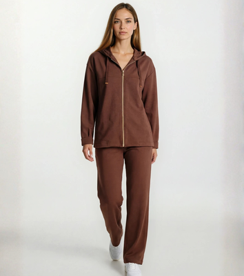 Dámský overal 150278 Tellini S.R.L. Velkoobchodní oblečení