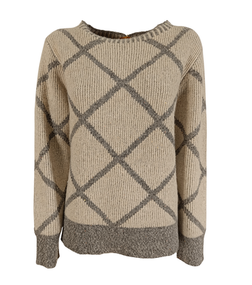 DAMENSHIRT M/L 150441 Tellini S.R.L. Großhandelskleidung