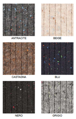 CALZINO LUNGO UOMO 1506 Ingrosso Calzetteria uomo Tellini S.r.l.