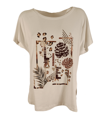 MAGLIA DONNA M/M 150728 Tellini S.R.L. Velkoobchodní oblečení