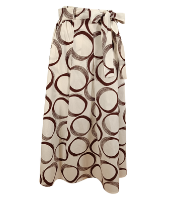 GONNA DONNA E26151/EU Tellini S.r.l. Ingrosso Abbigliamento