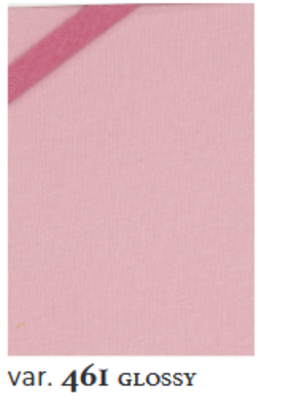 VESTAGLIA DONNA LR171514 Tellini S.r.l. Ingrosso Abbigliamento