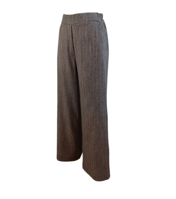 PANTALONE DONNA AI2415233/FL Tellini S.r.l. Ingrosso Abbigliamento
