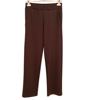 COMPLETO DONNA 152378/152380 Tellini S.r.l. Ingrosso Abbigliamento