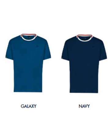 TSHIRT UOMO M/M 156004 Ingrosso Abbigliamento Uomo Tellini S.r.l.