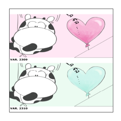 PIGIAMA DONNA M/M 15700 Tellini S.r.l. Ingrosso Abbigliamento