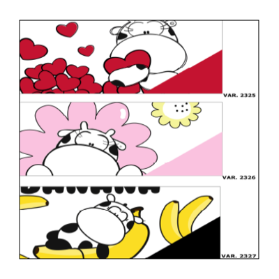 PIGIAMA DONNA M/M 15728 Tellini S.r.l. Ingrosso Abbigliamento