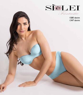 REGGISENO DONNA 1580 COLORE Tellini S.r.l. Ingrosso Abbigliamento