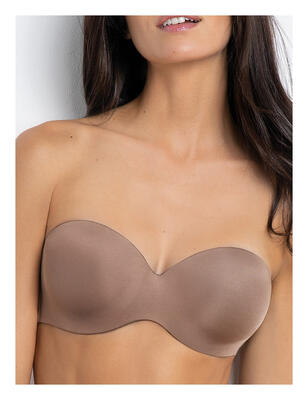 REGGISENO DONNA 1580NEW FASCIA Ingrosso SIE'LEI Tellini S.r.l.