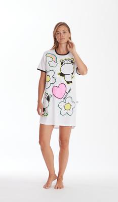 MAXI MAGLIA DONNA M/M 15841 Tellini S.r.l. Ingrosso Abbigliamento