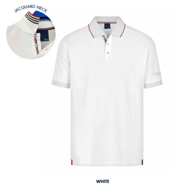 POLO UOMO M/M 158804 Ingrosso Abbigliamento Uomo Tellini S.r.l.