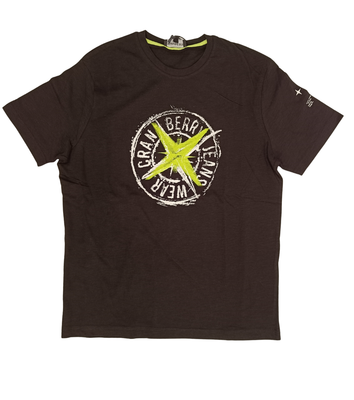 TSHIRT UOMO M/M CB1310078 Tellini S.R.L. Veleprodajna odjeća