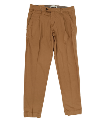 PANTALONE UOMO M007/1609 Tellini S.r.l. Ingrosso Abbigliamento