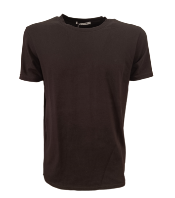 HERREN T-SHIRT M/M 16/1129 Tellini S.R.L. Großhandelskleidung