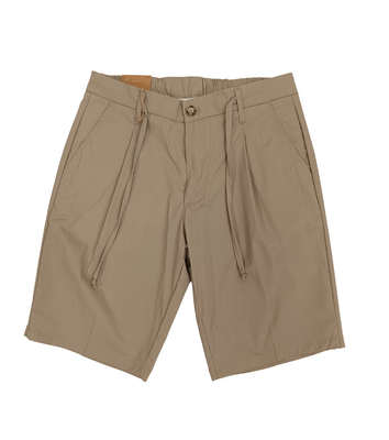 BERMUDA UOMO BJ314/1627 Tellini S.R.L. Χονδρική ενδυμασία