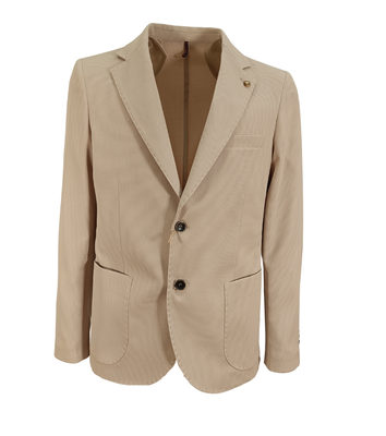 GIACCA UOMO G525/1634 Tellini S.r.l. Ingrosso Abbigliamento