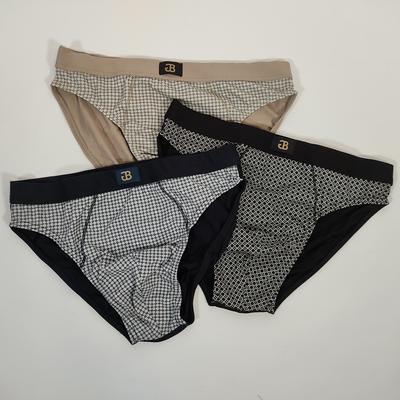 SLIP UOMO U5567F Tellini S.r.l. Ingrosso Abbigliamento