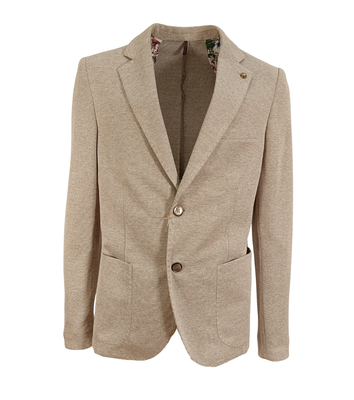 GIACCA UOMO G525/1636 Ingrosso Abbigliamento Uomo Tellini S.r.l.