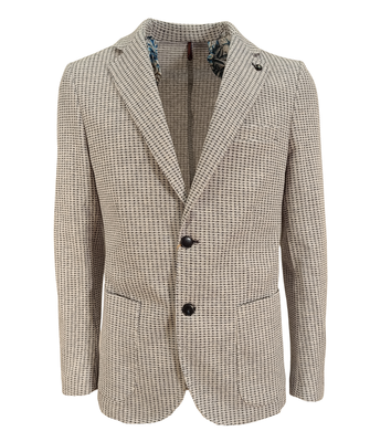 GIACCA UOMO G525/1638 Ingrosso Abbigliamento Uomo Tellini S.r.l.