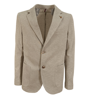 GIACCA UOMO G525/1639 Ingrosso Abbigliamento Uomo Tellini S.r.l.