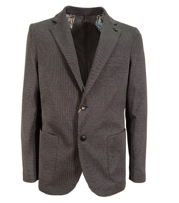 GIACCA UOMO G525/1643 Ingrosso Abbigliamento Uomo Tellini S.r.l.