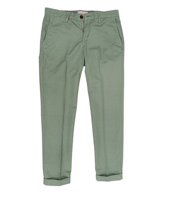 PANTALONE UOMO M1056/1657 Tellini S.R.L. Χονδρική ενδυμασία