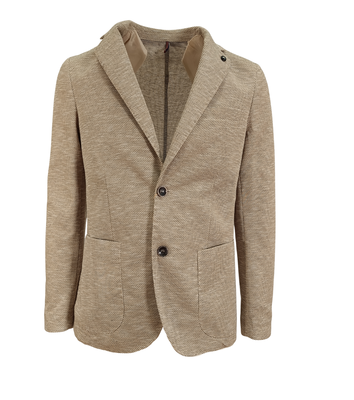 GIACCA UOMO G525/1665 Ingrosso Abbigliamento Uomo Tellini S.r.l.