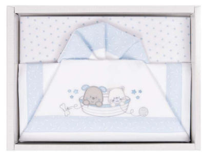 COMPLETO CULLA NEONATO EC16 EC20 EC21 Tellini S.r.l. Ingrosso Abbigliamento