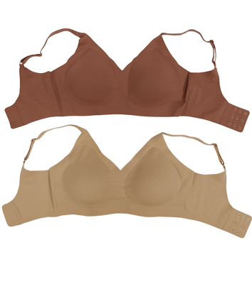 Dámská podprsenka ADC17 Tellini S.R.L. Velkoobchodní oblečení