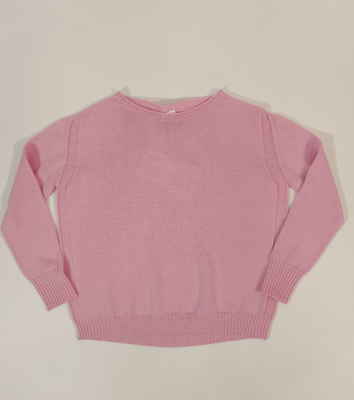 MAGLIA DONNA M/L 170 Ingrosso Abbigliamento Donna Tellini S.r.l.