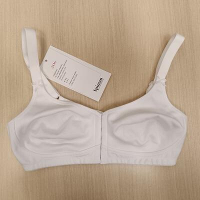 REGGISENO DONNA 2436 Ingrosso SPIMAN Tellini S.r.l.