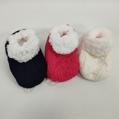 BABY UX KINDER SB1770 Tellini S.R.L. Großhandelskleidung