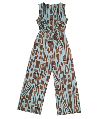 TUTA DONNA 5708 Tellini S.r.l. Ingrosso Abbigliamento