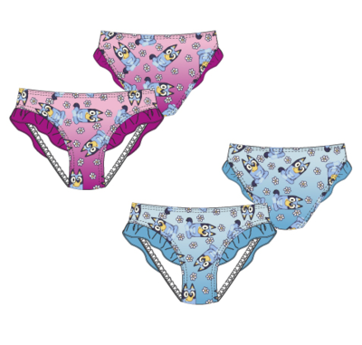 SLIP MARE BAMBINA YE18005 Tellini S.r.l. Ingrosso Abbigliamento