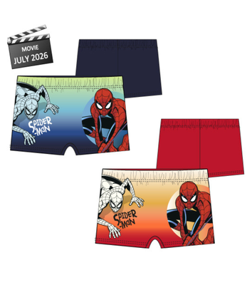 PARIGAMBA BAMBINO EZ18161 Tellini S.R.L. Velkoobchodní oblečení