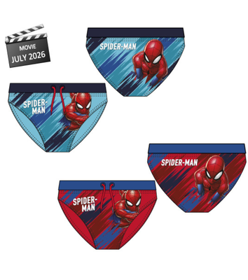 SLIP MARE BAMBINO EA18166 Tellini S.R.L. Χονδρική ενδυμασία