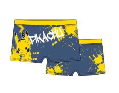 SHORT MARE BAMBINO YE18175 Tellini S.r.l. Ingrosso Abbigliamento